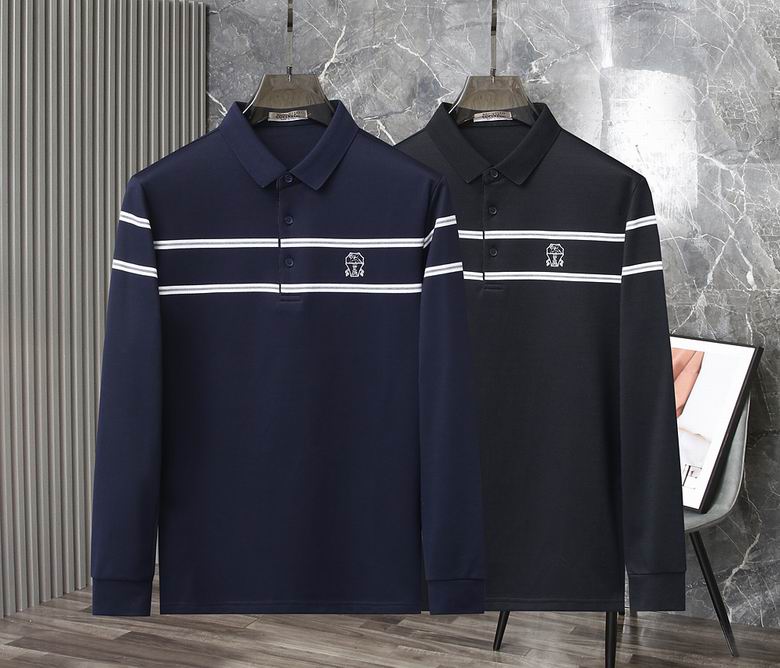 Brunello M-3XL 26rn01